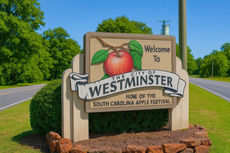 Best Bathroom Remodeling pros in Little River, SC