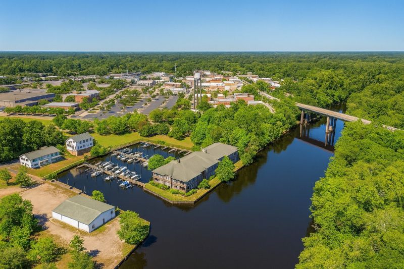 Best Bathroom Remodeling pros in Conway, SC