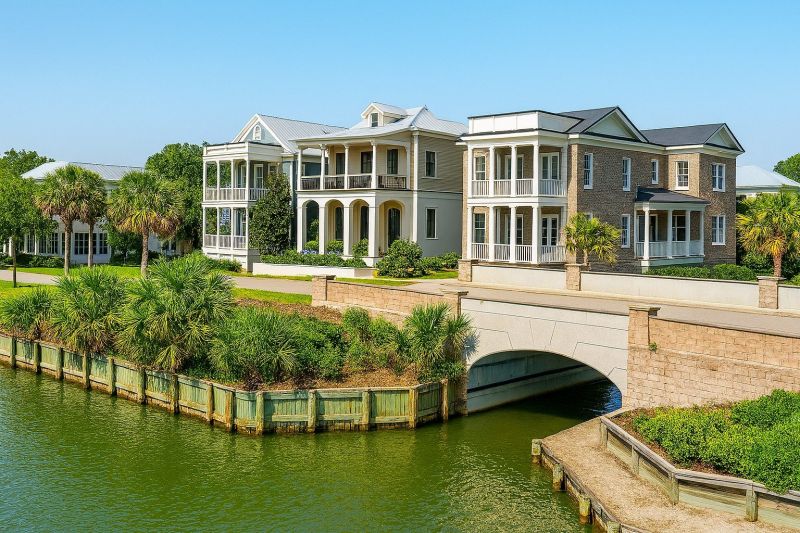 Top Bathroom Remodeling Companies in Conway, SC