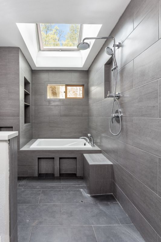 Best Bathroom Renovation Contractors in Little River, SC